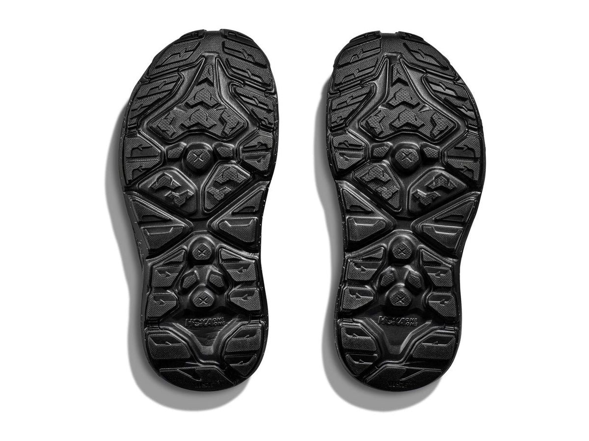 Hopara Black | Castlerock