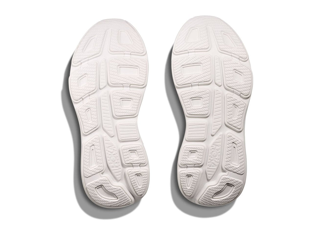 Bondi 9 White | White