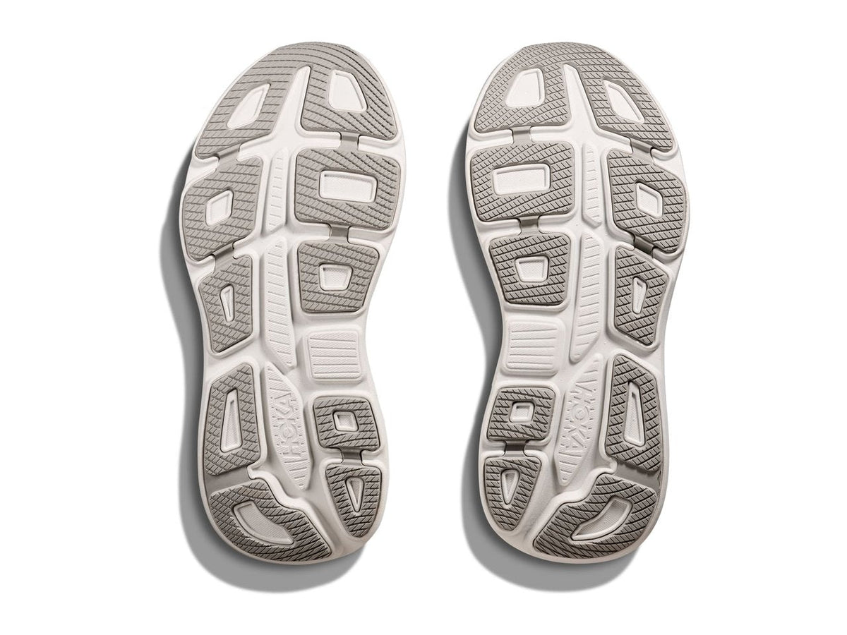 Bondi 9 X Wide Stardust | Silver