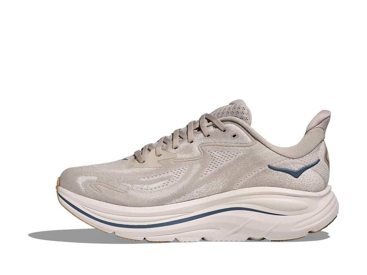 Clifton 10 Putty | Grout