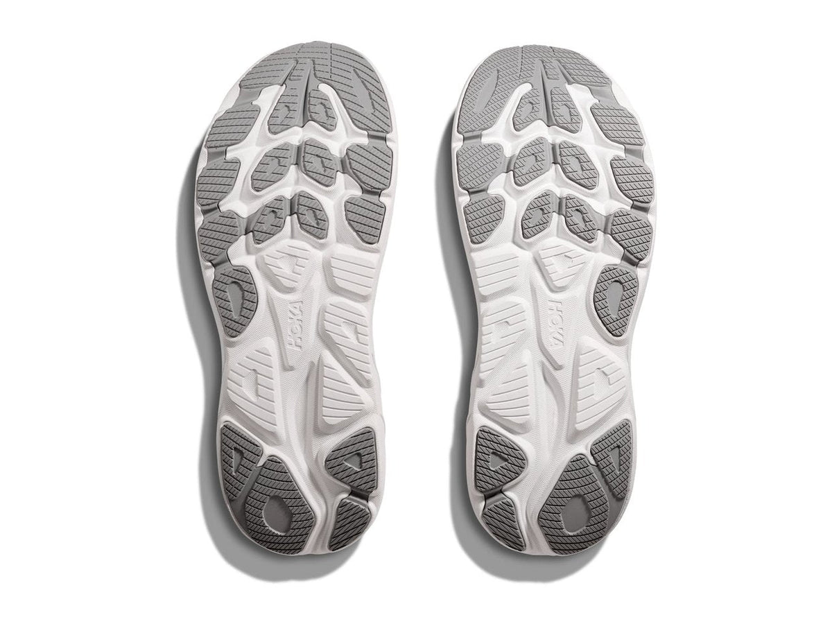 Clifton 10 Stellar Grey | Stardust