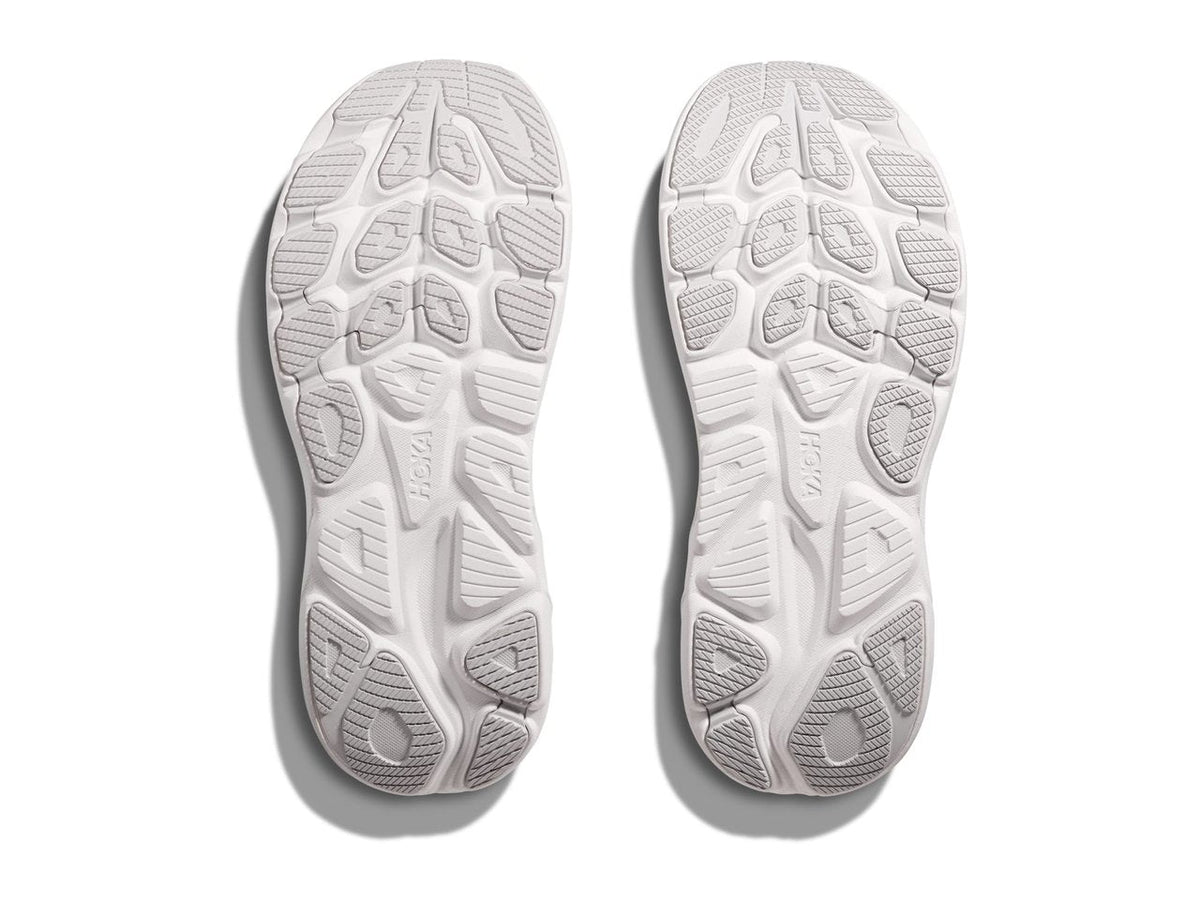 Clifton 10 Cosmic Grey | Stardust