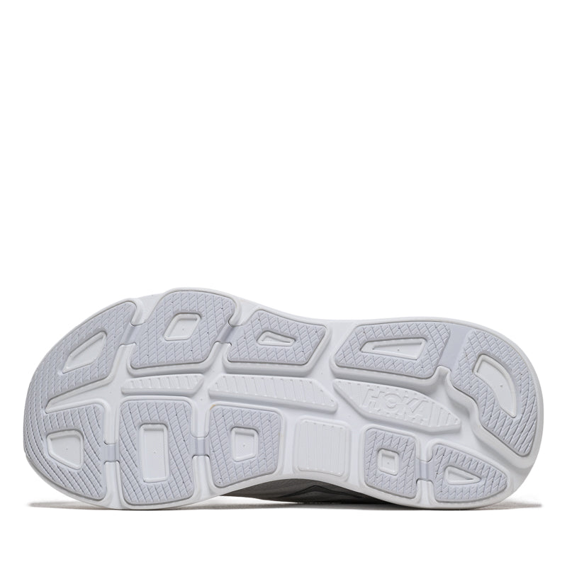 Women's Bondi 9 - Cosmic Grey/White