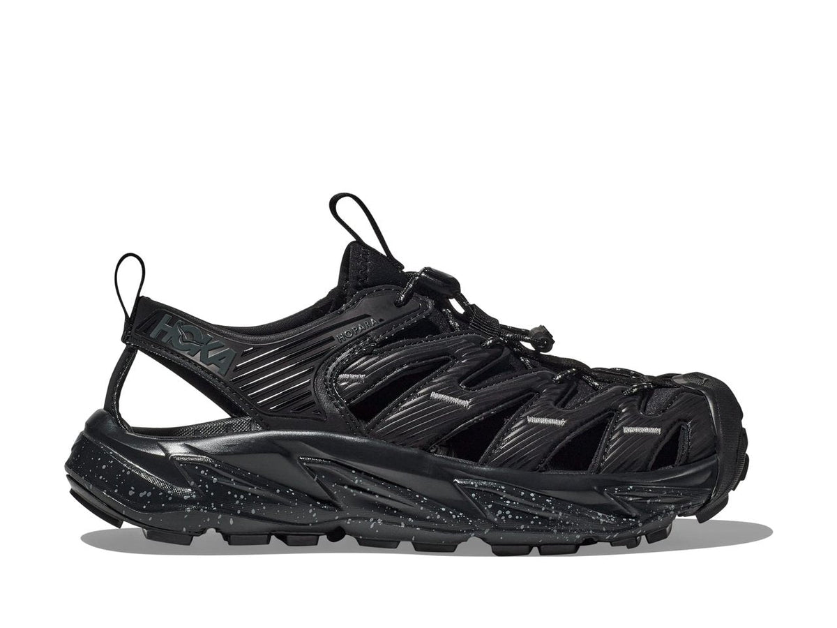 Hopara Black | Castlerock