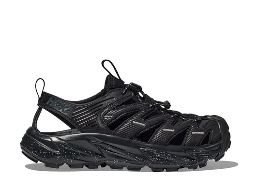 Hopara Black | Castlerock