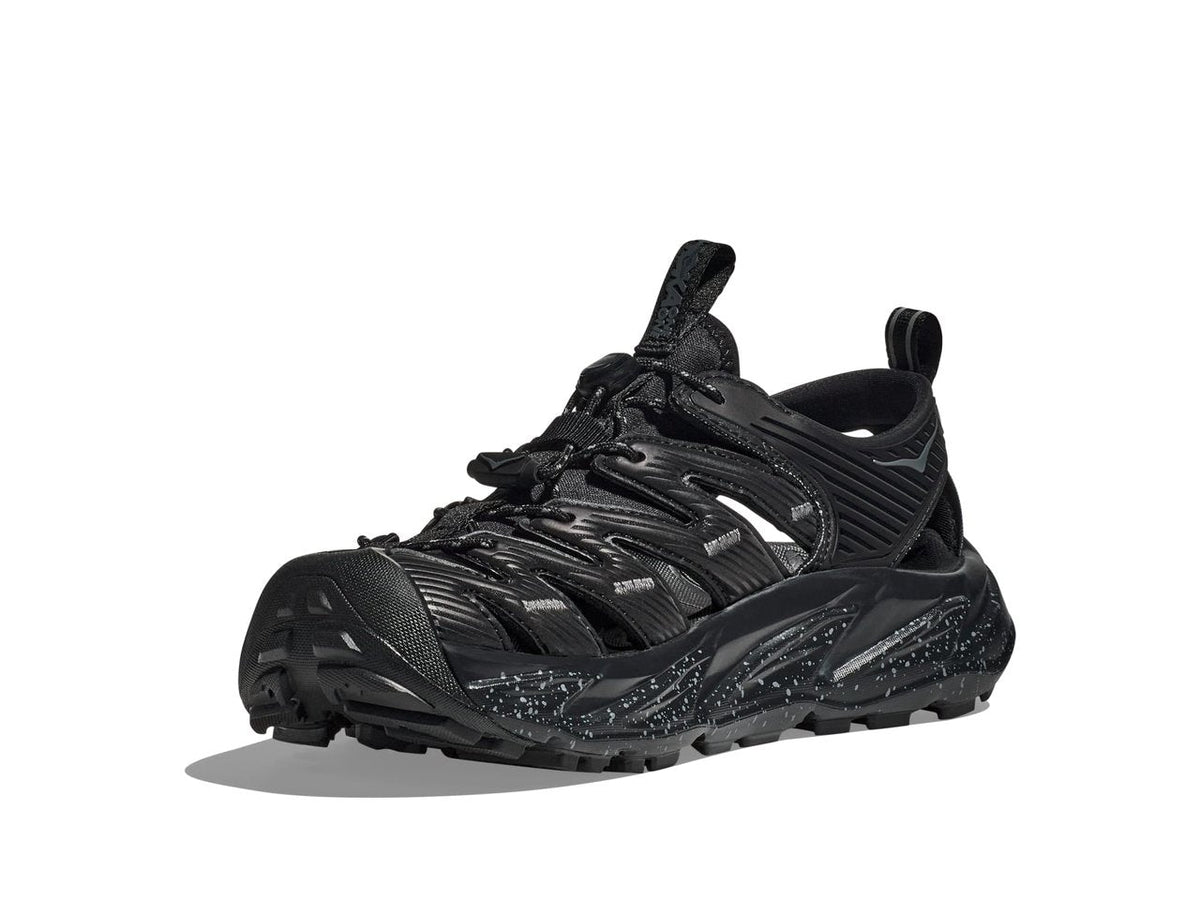 Hopara Black | Castlerock