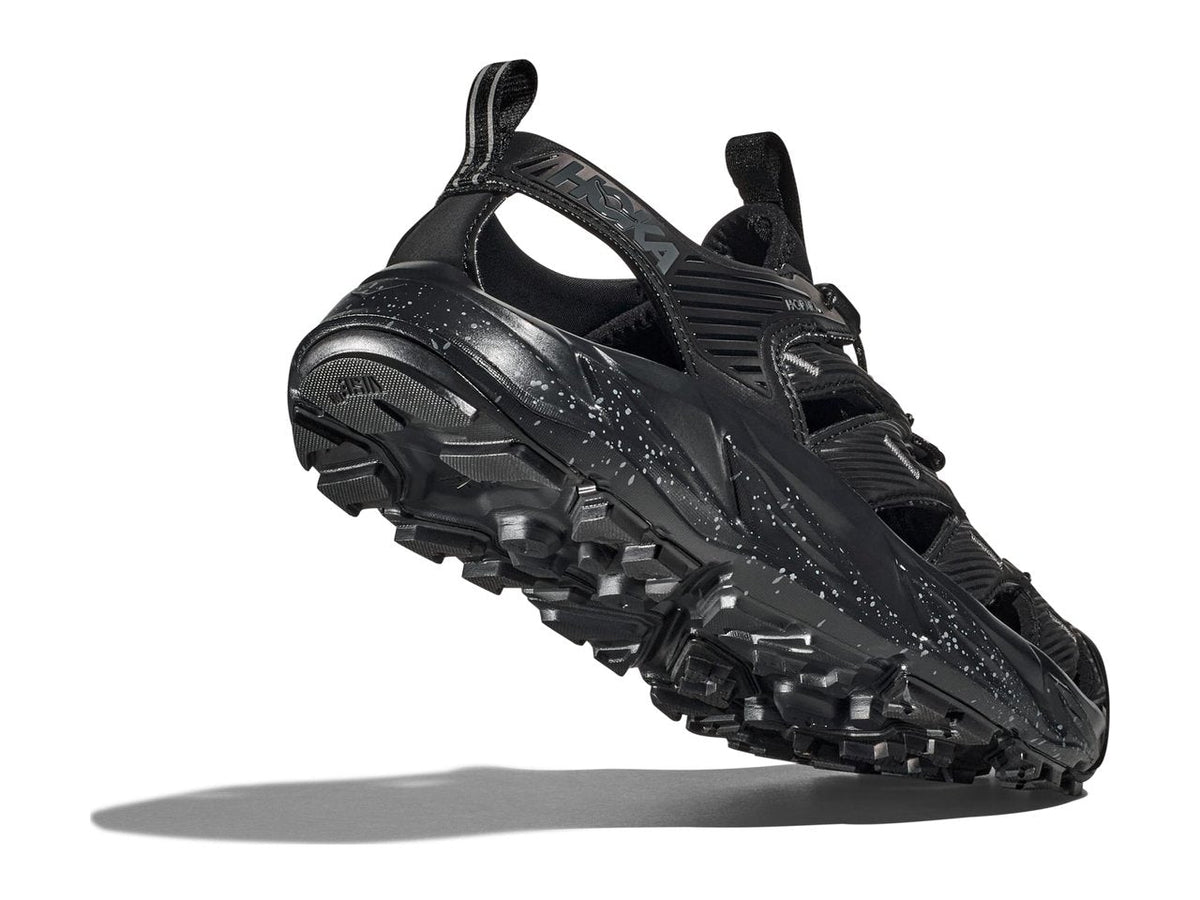 Hopara Black | Castlerock