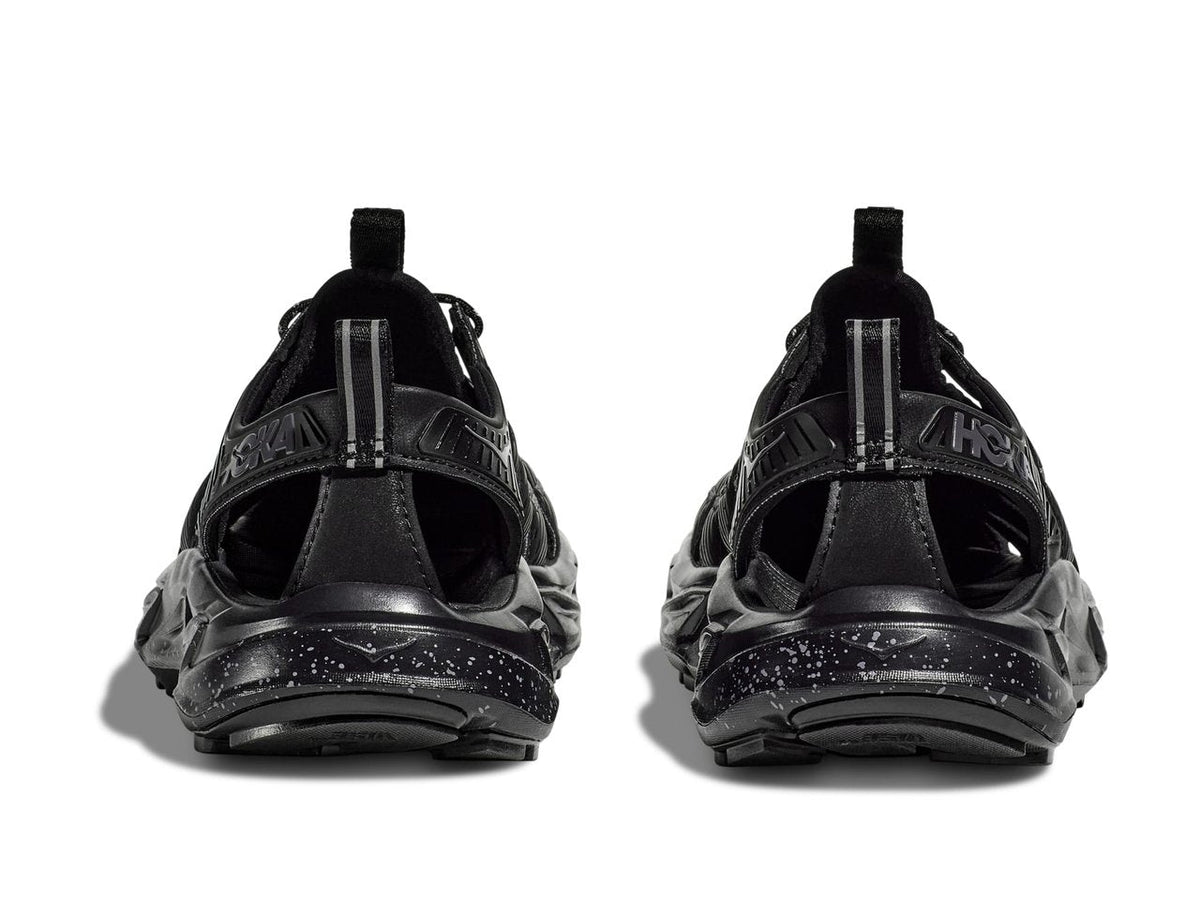 Hopara Black | Castlerock