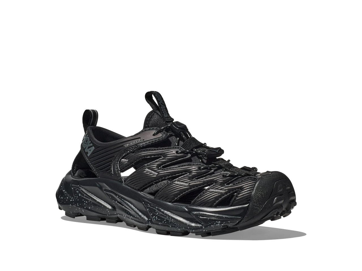 Hopara Black | Castlerock