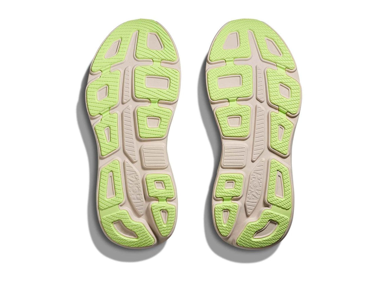 Bondi 9 Grout | Neon Yuzu