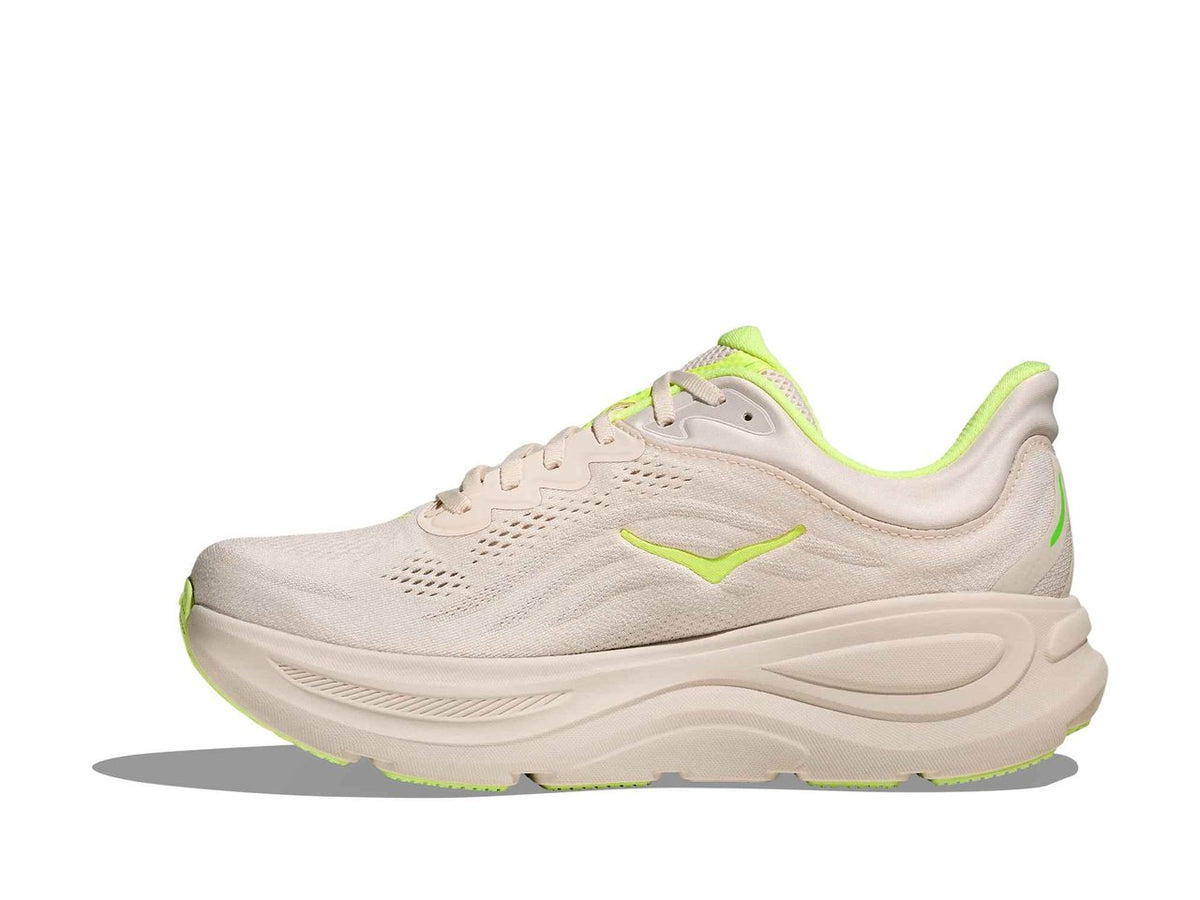 Bondi 9 Grout | Neon Yuzu