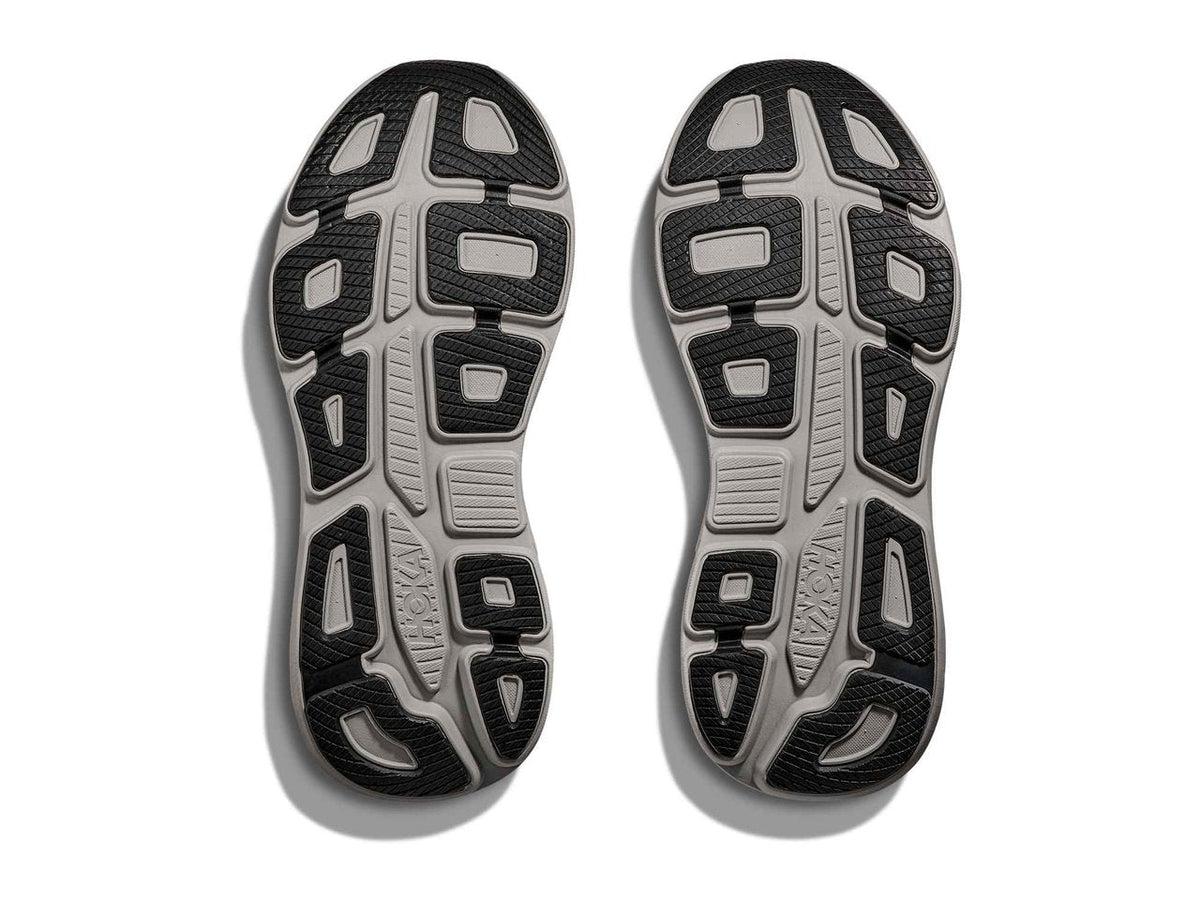 Bondi 9 Satellite Grey | Outer Orbit