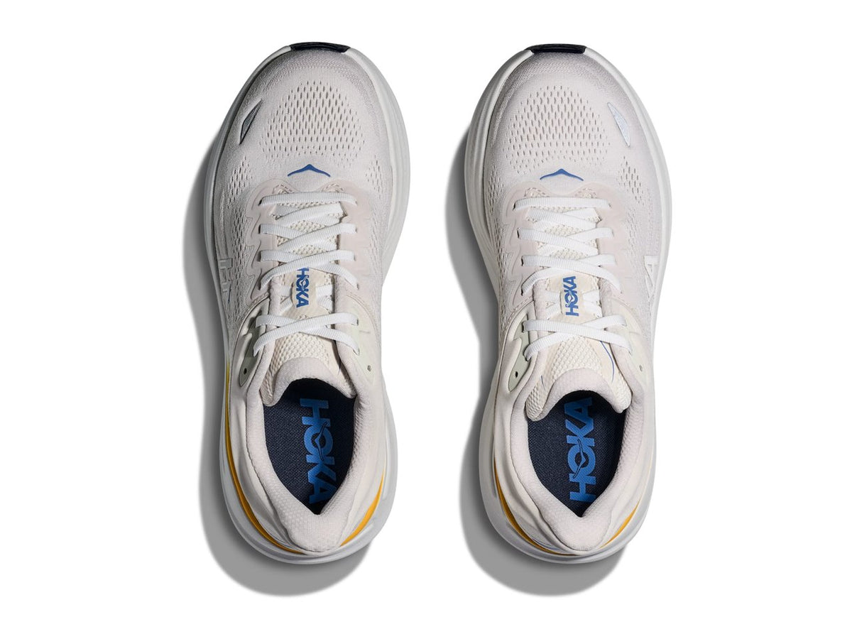 Bondi 9 White | Grout