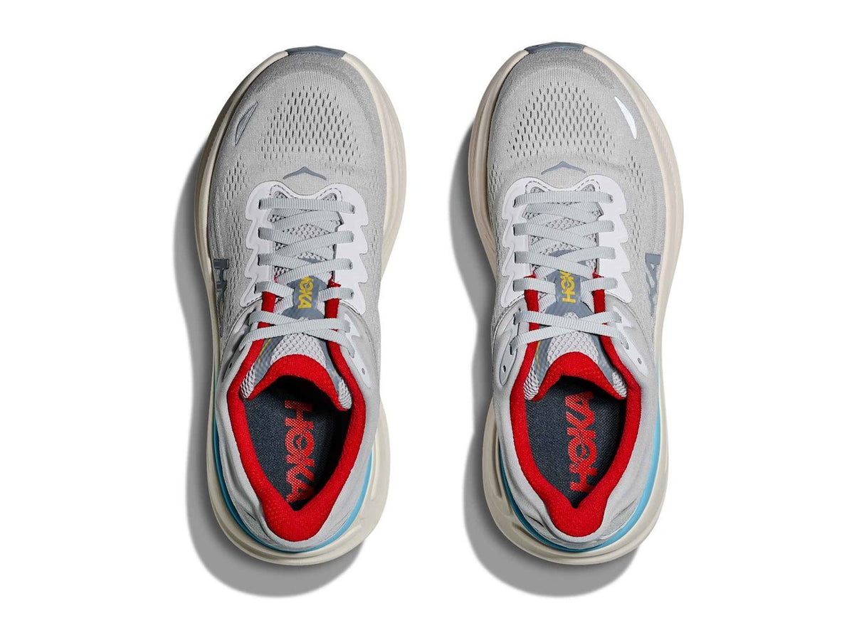 Bondi 9 Cosmic Grey | Stardust