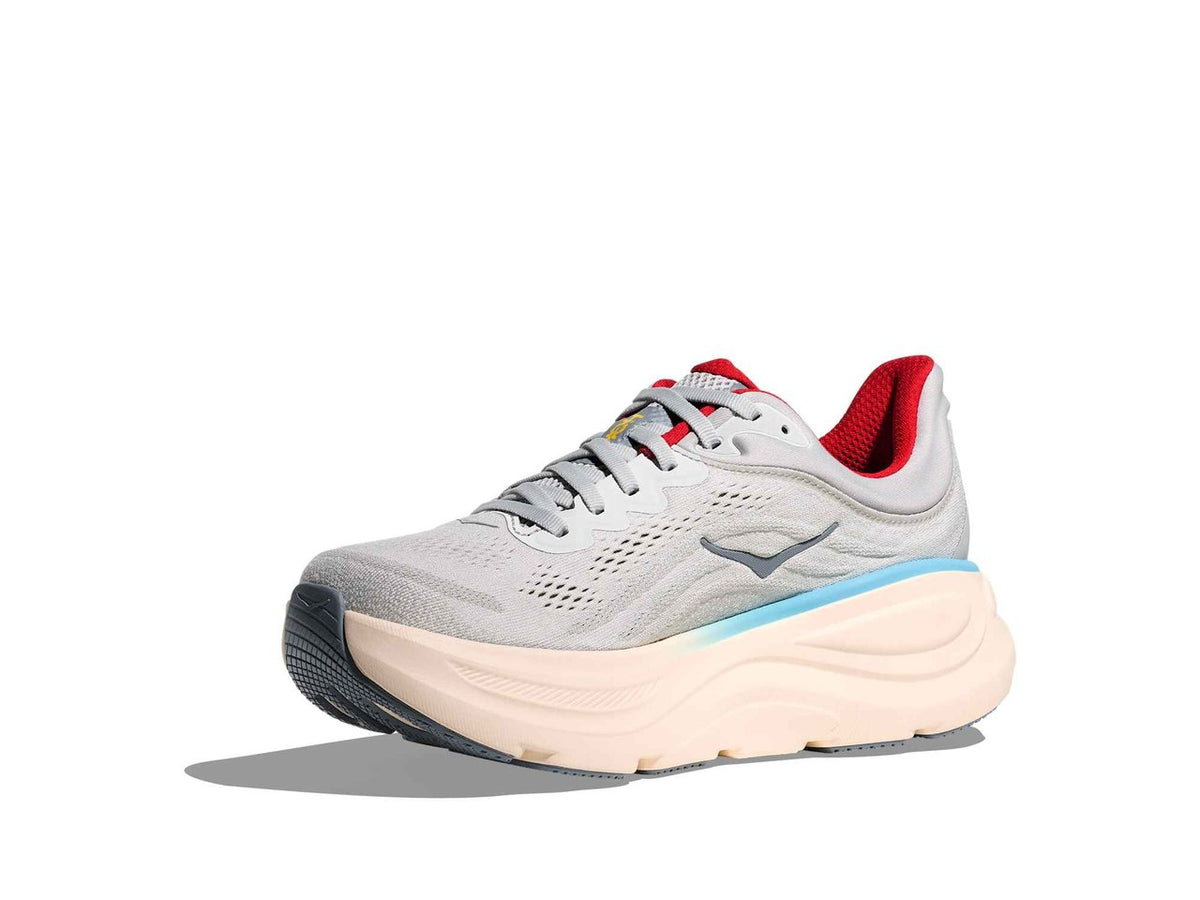 Bondi 9 Cosmic Grey | Stardust