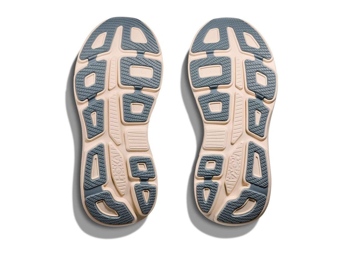 Bondi 9 Cosmic Grey | Stardust