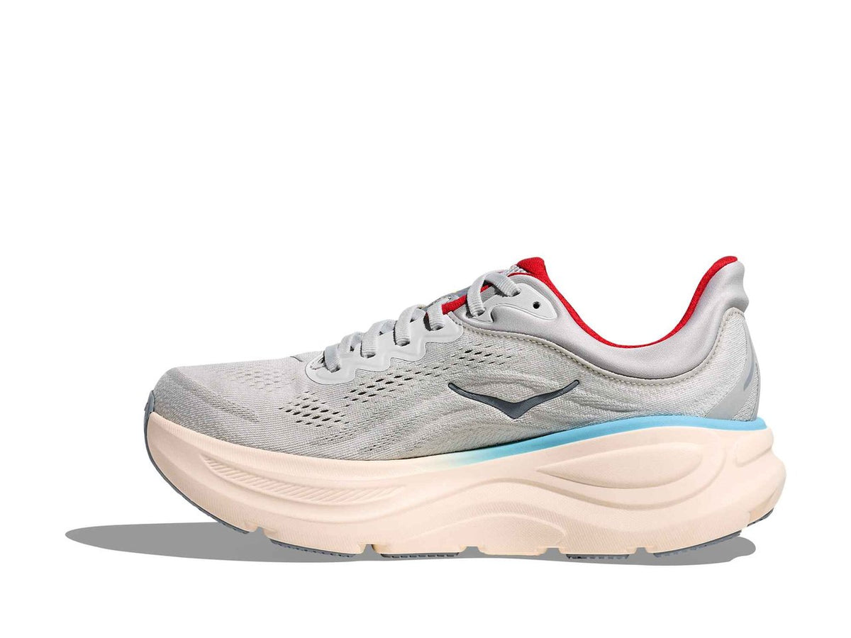 Bondi 9 Cosmic Grey | Stardust