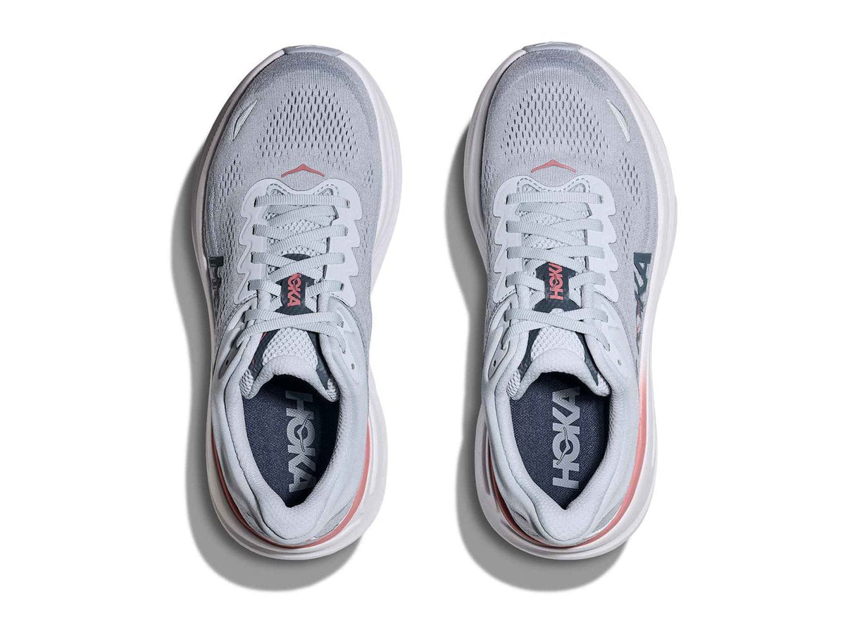 Bondi 9 Mineral Blue | Washed Blue