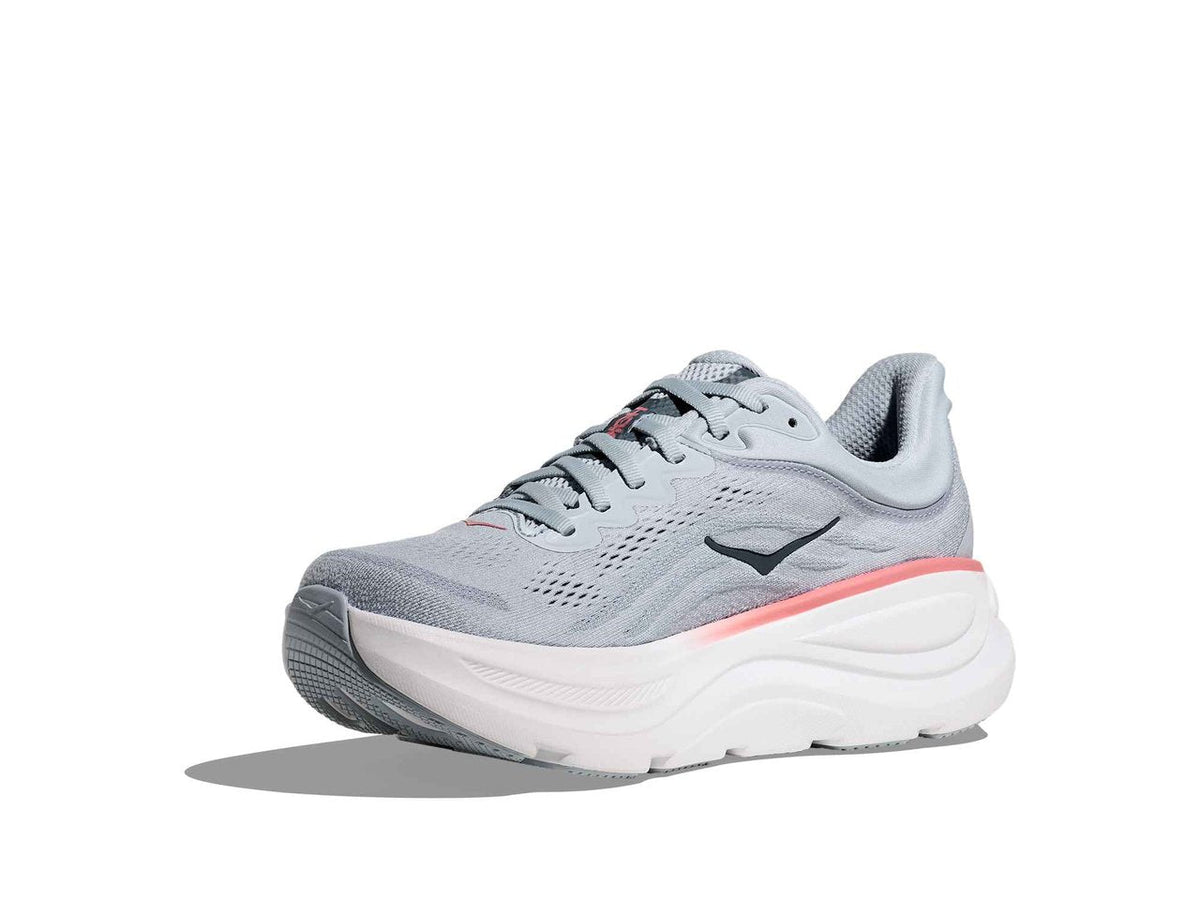 Bondi 9 Mineral Blue | Washed Blue