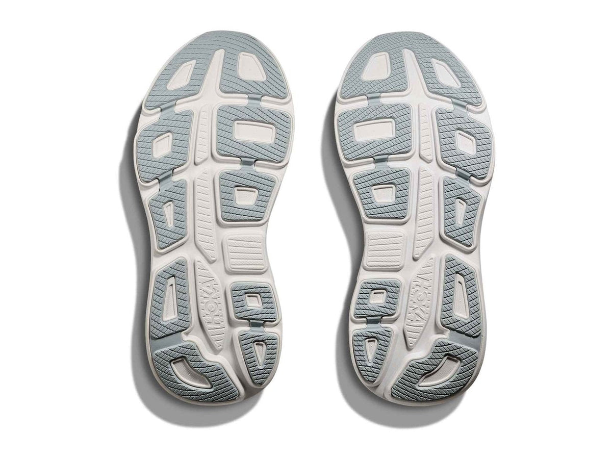 Bondi 9 Mineral Blue | Washed Blue