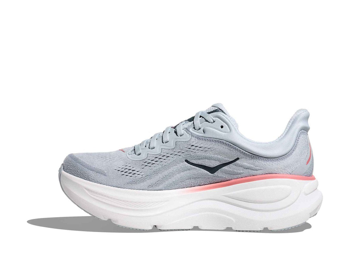 Bondi 9 Mineral Blue | Washed Blue
