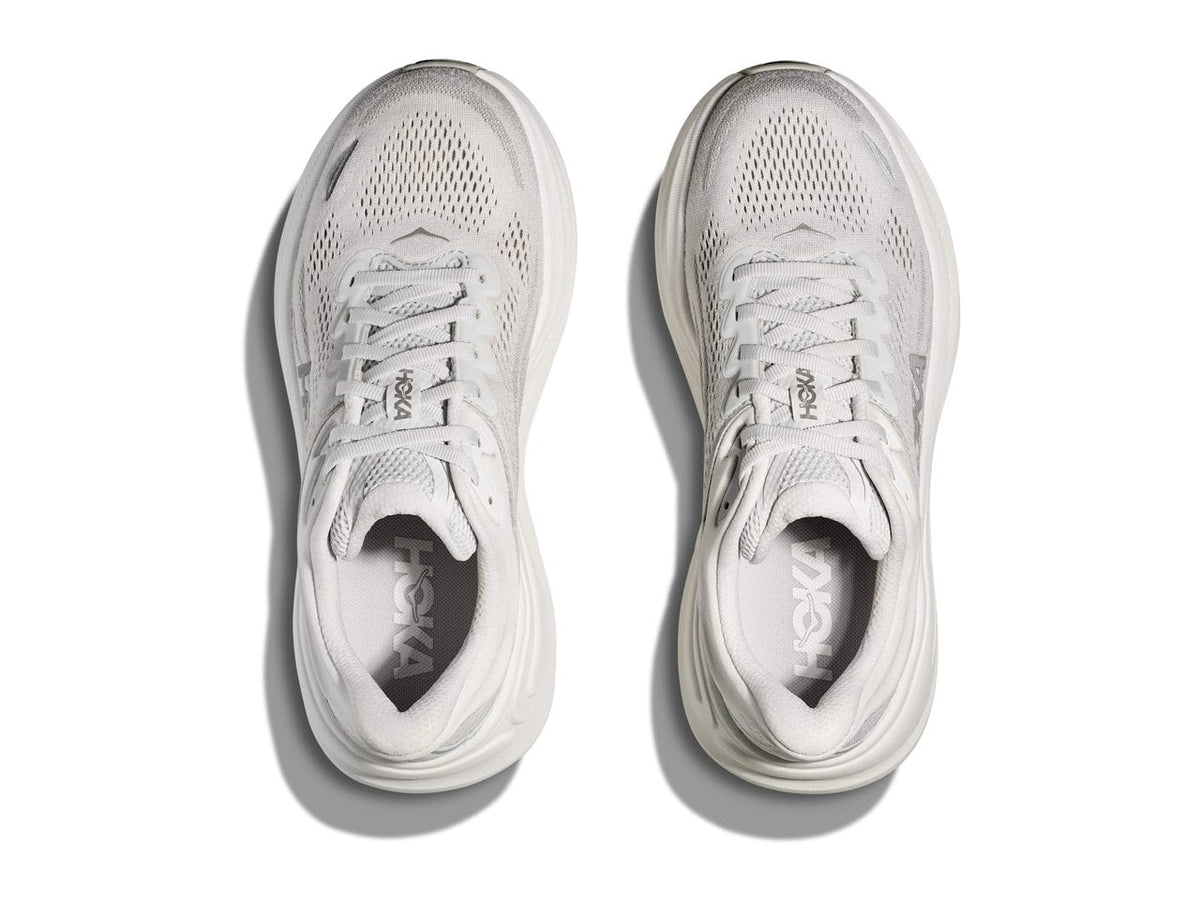 Bondi 9 Stardust | Silver
