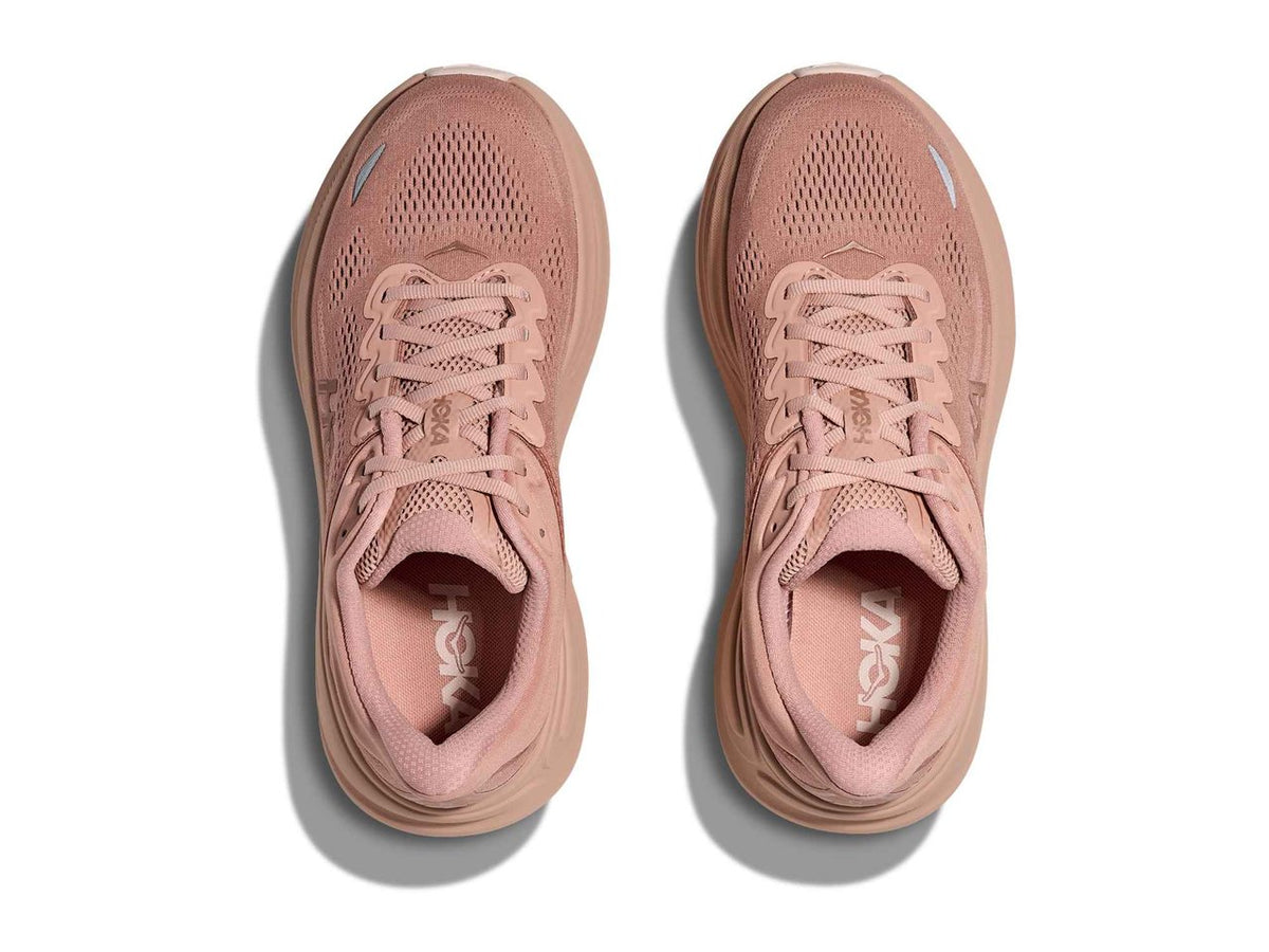Bondi 9 Sienna | Rose Gold