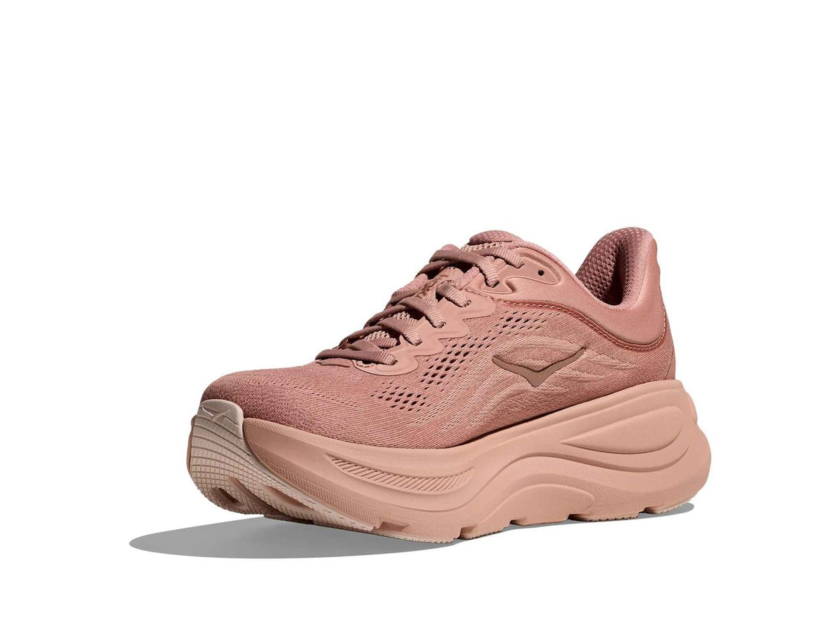 Bondi 9 Sienna | Rose Gold