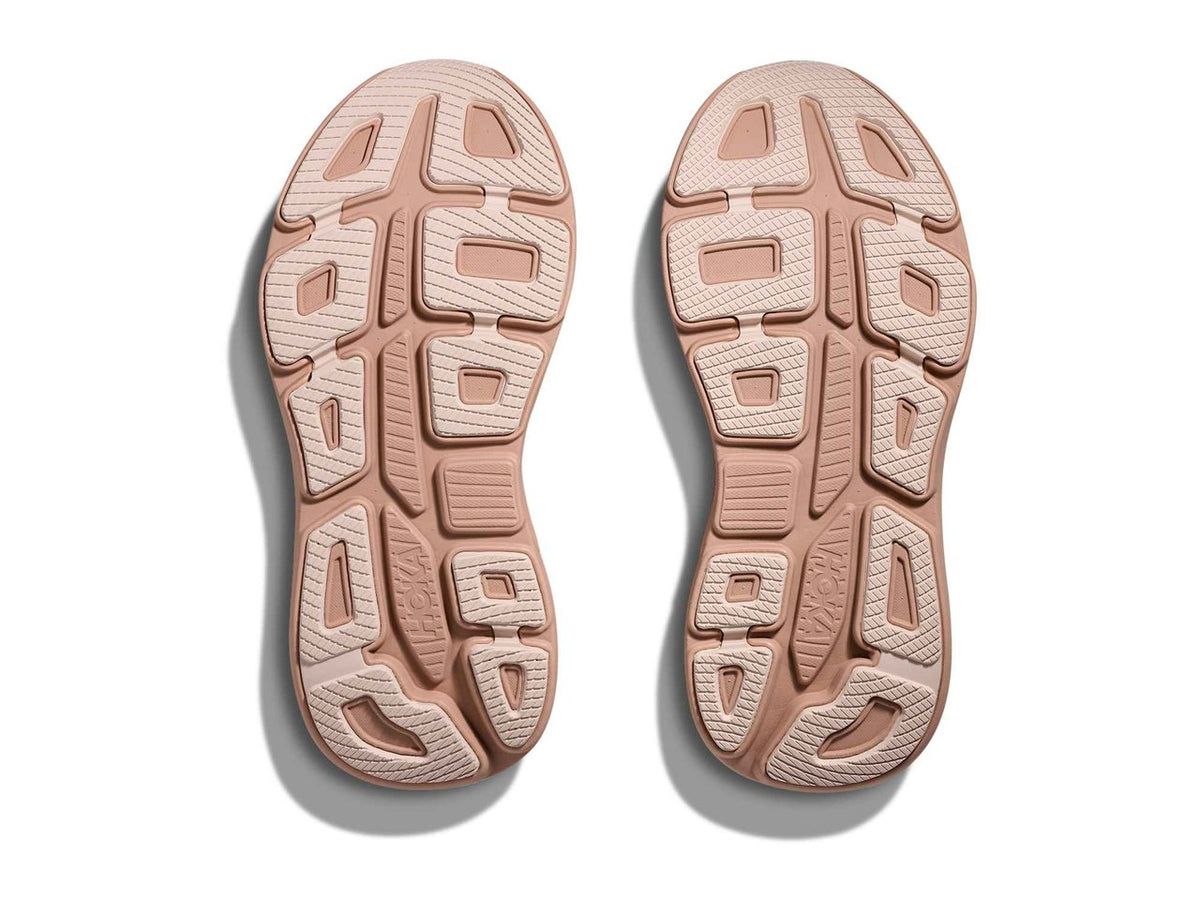 Bondi 9 Sienna | Rose Gold
