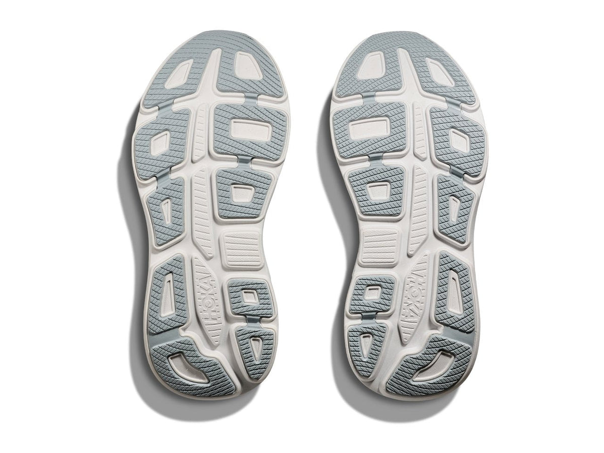 Bondi 9 Wide Mineral Blue | Washed Blue