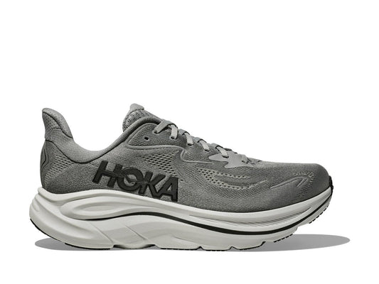 Clifton 10 Galactic Grey | Asteroid