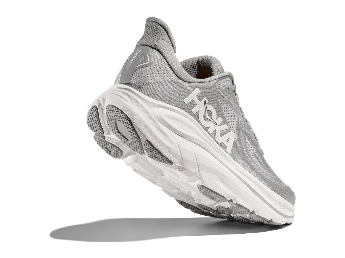 Clifton 10 Stellar Grey | Stardust