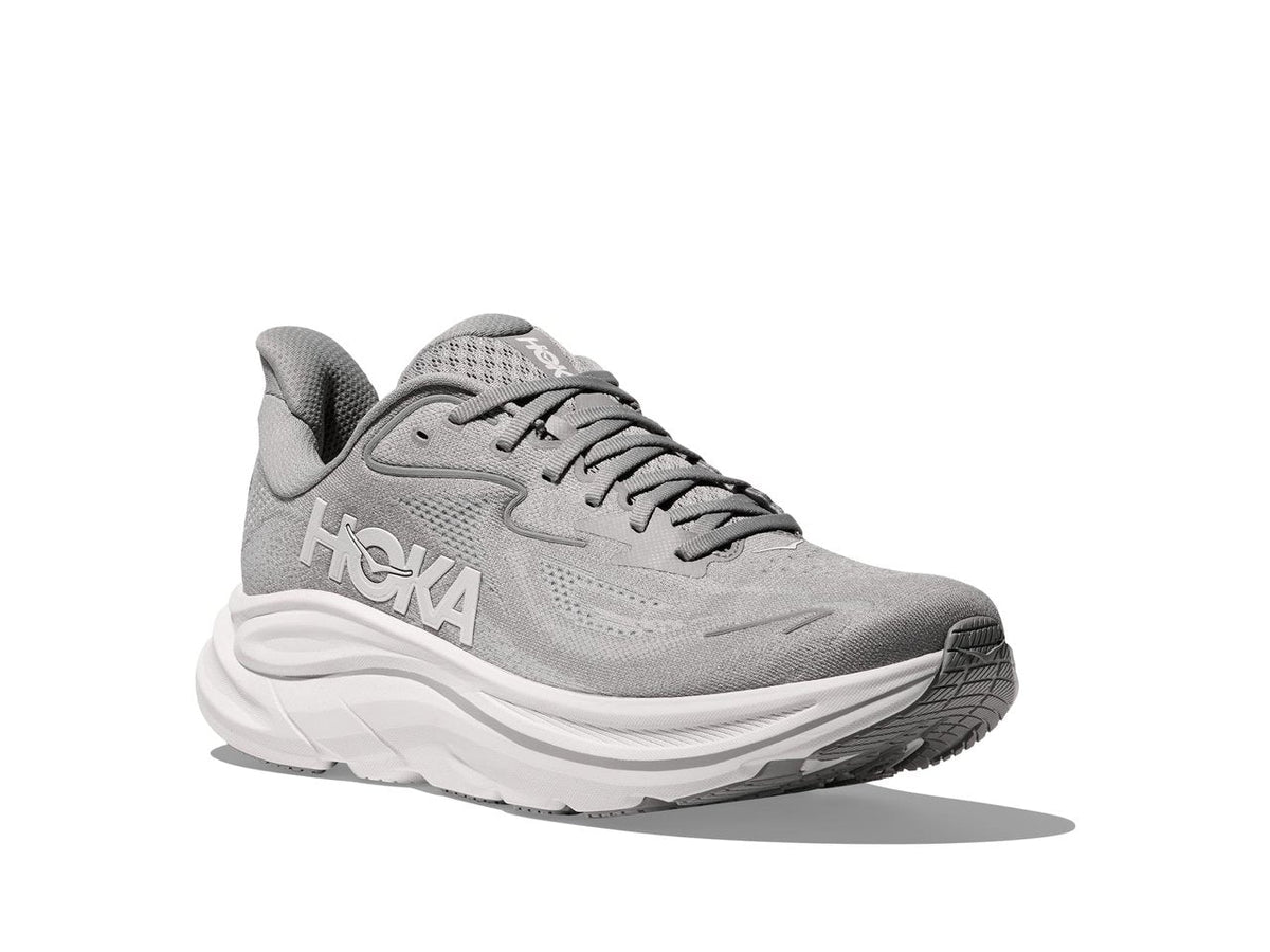 Clifton 10 Stellar Grey | Stardust