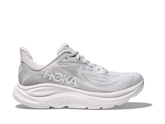 Clifton 10 Cosmic Grey | Stardust