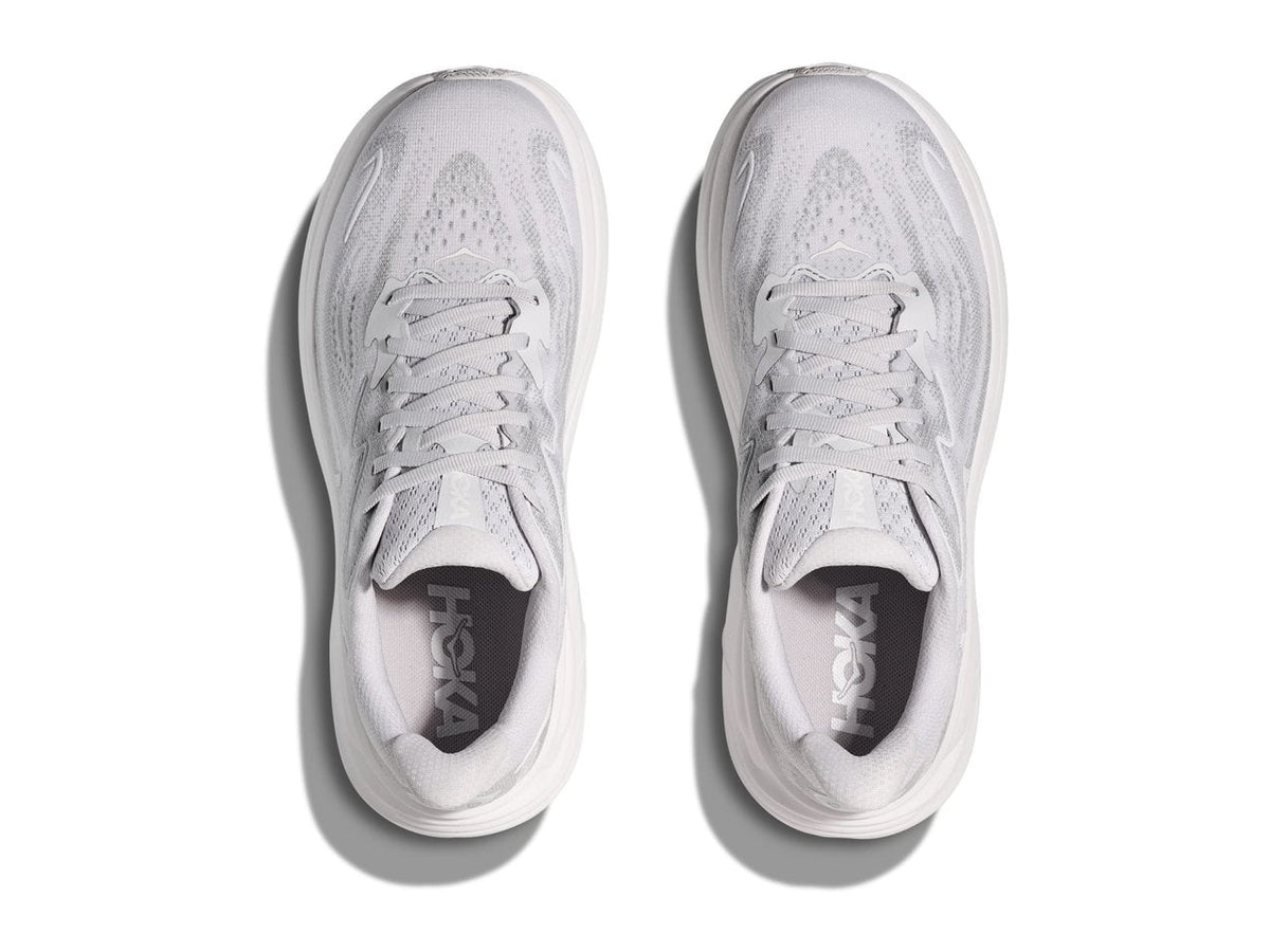 Clifton 10 Cosmic Grey | Stardust