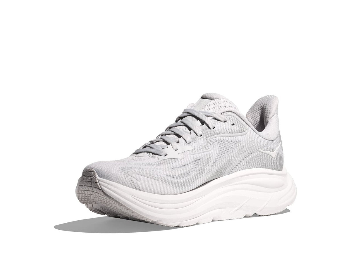 Clifton 10 Cosmic Grey | Stardust
