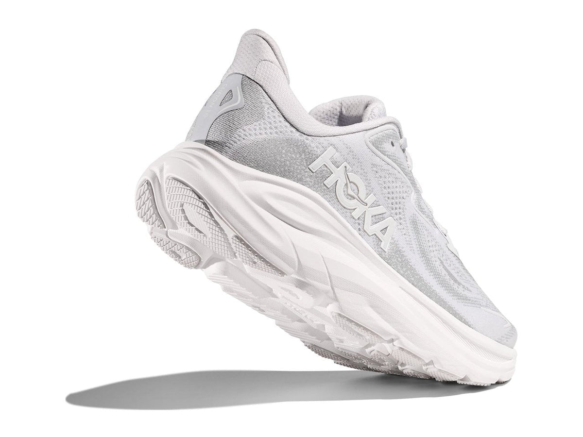Clifton 10 Cosmic Grey | Stardust