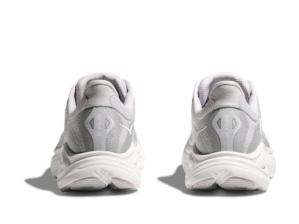 Clifton 10 Cosmic Grey | Stardust