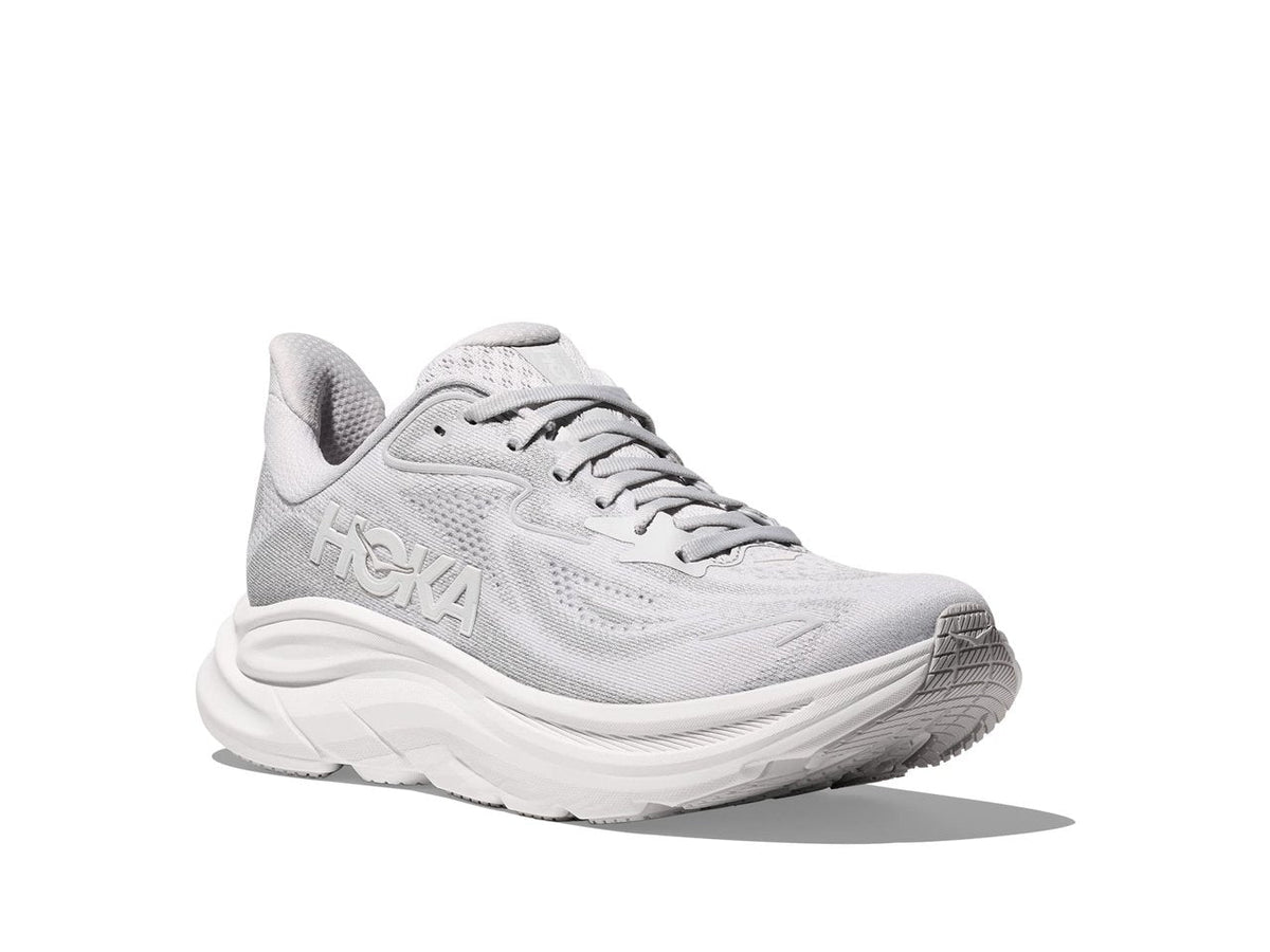 Clifton 10 Cosmic Grey | Stardust