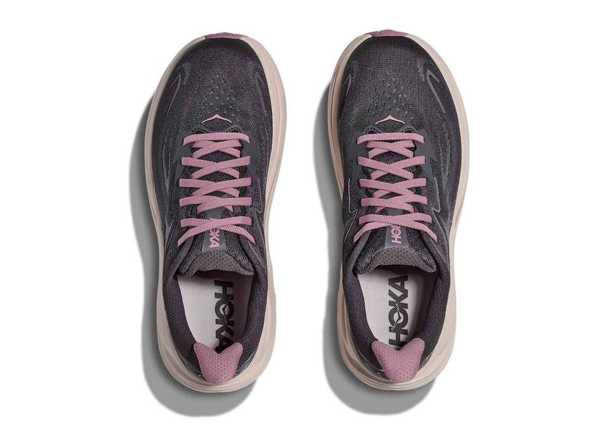Clifton 10 Galaxy | Dried Rose