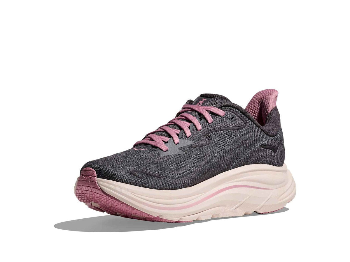 Clifton 10 Galaxy | Dried Rose
