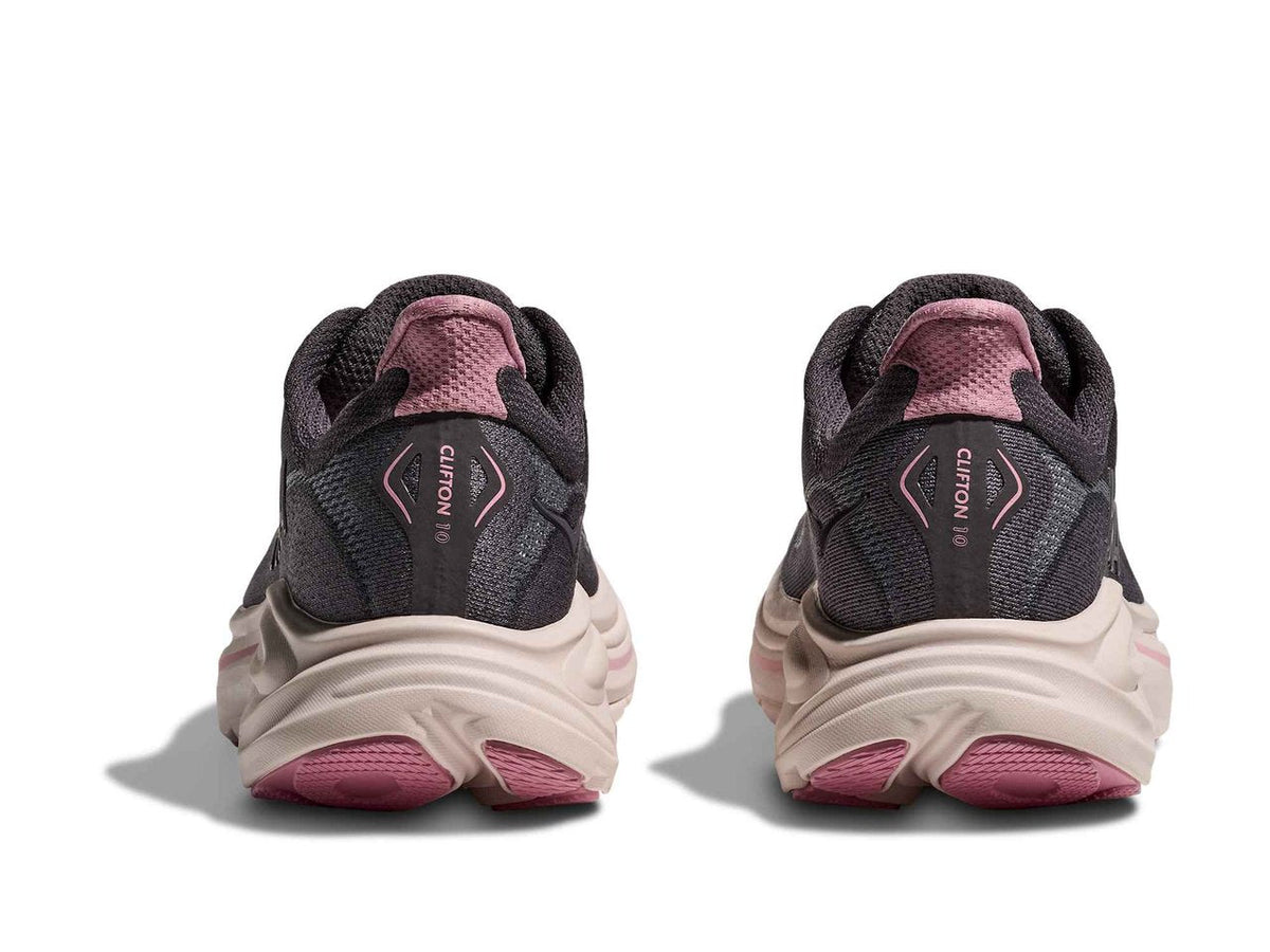 Clifton 10 Galaxy | Dried Rose