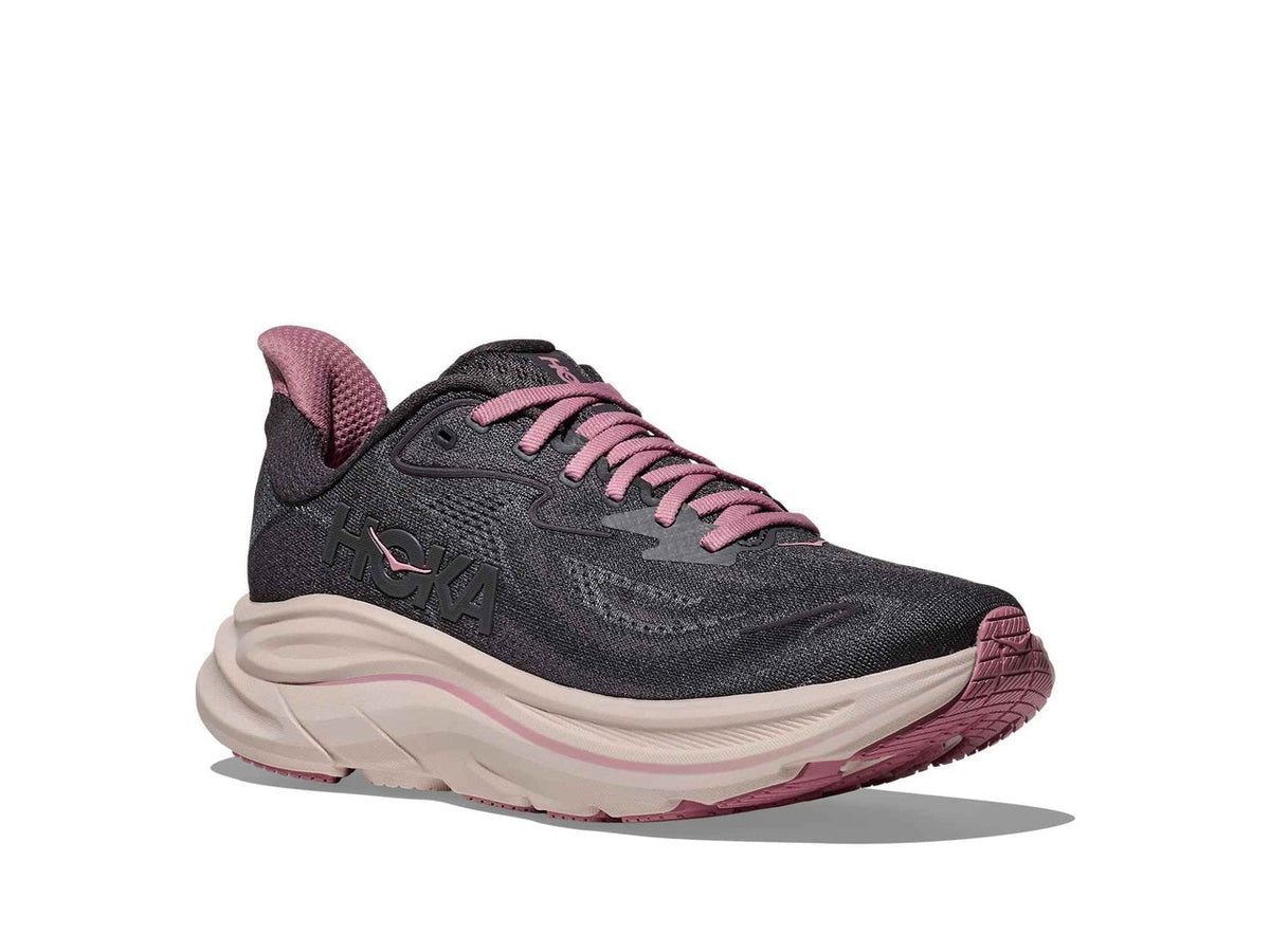 Clifton 10 Galaxy | Dried Rose