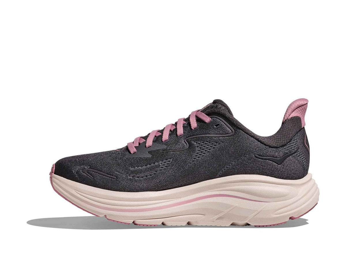 Clifton 10 Galaxy | Dried Rose