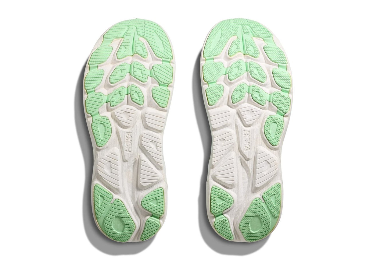 Clifton 10 Skyward Blue | Cielo Blue
