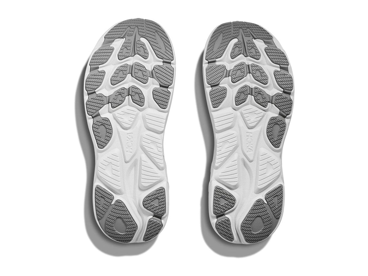 Clifton 10 Stellar Grey | Galactic Grey