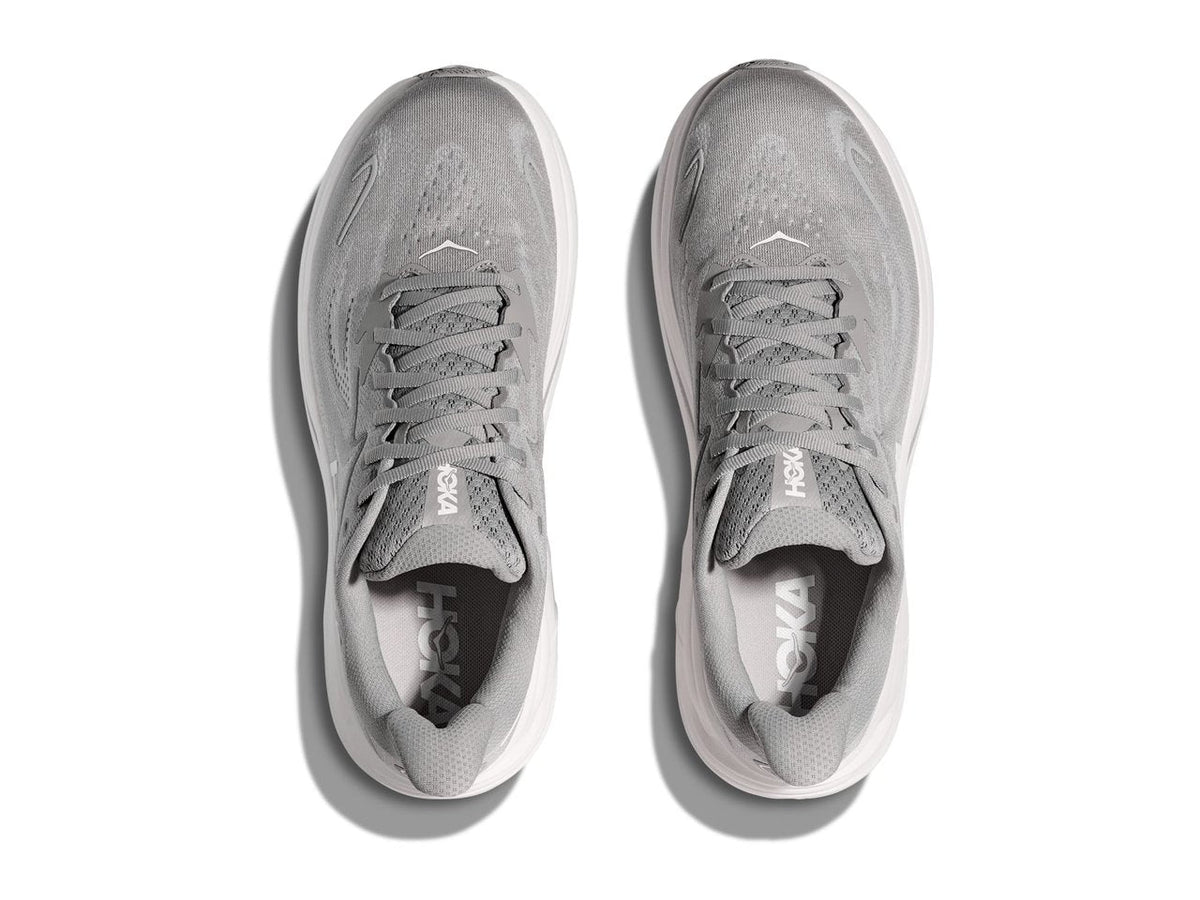 Clifton 10 Wide Stellar Grey | Stardust
