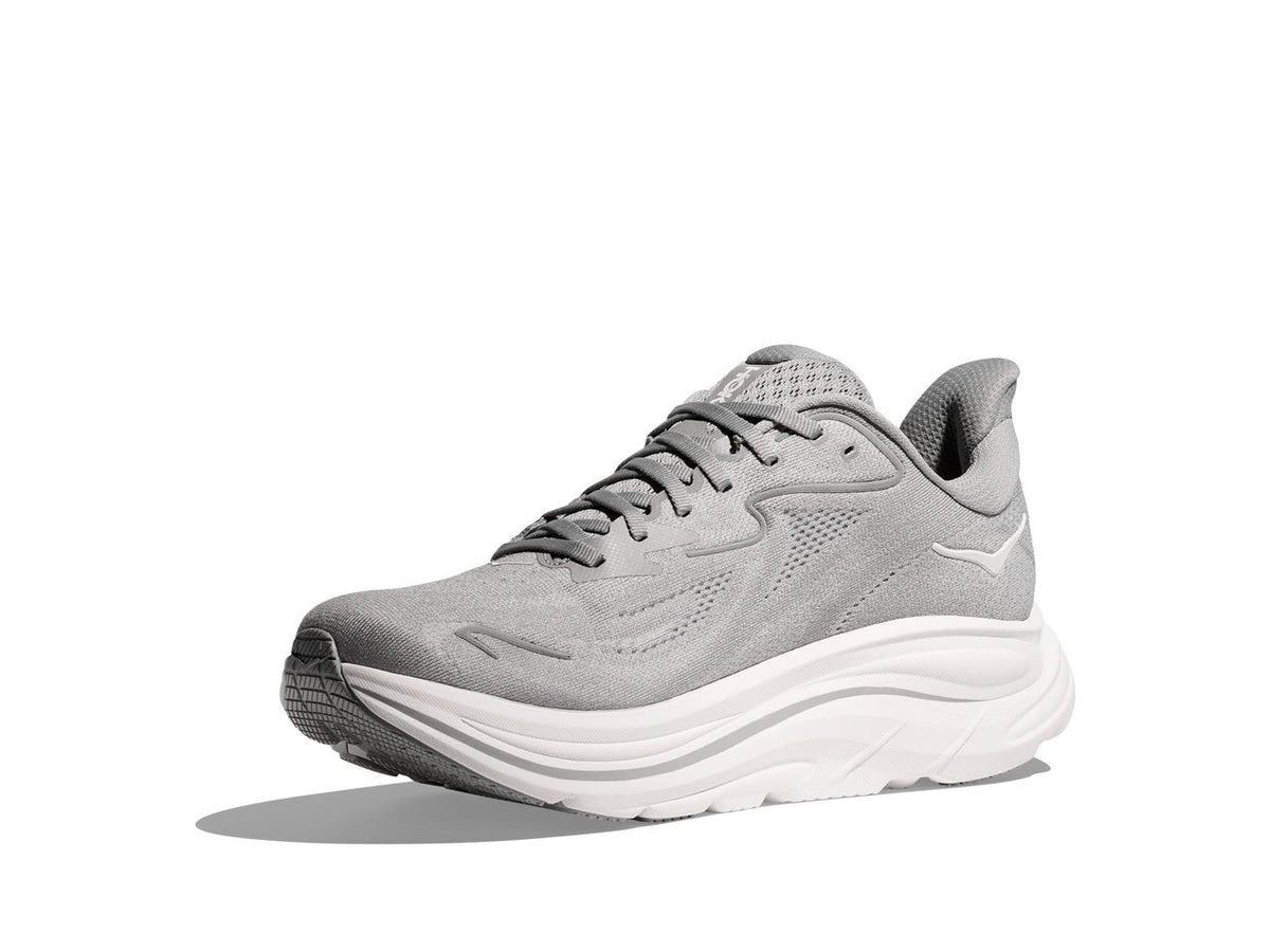 Clifton 10 Wide Stellar Grey | Stardust