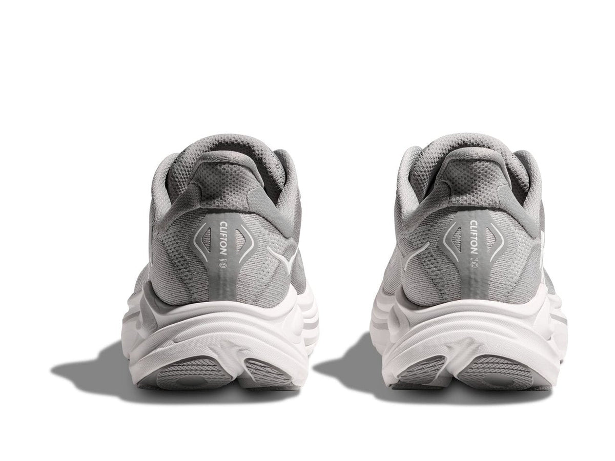Clifton 10 Wide Stellar Grey | Stardust