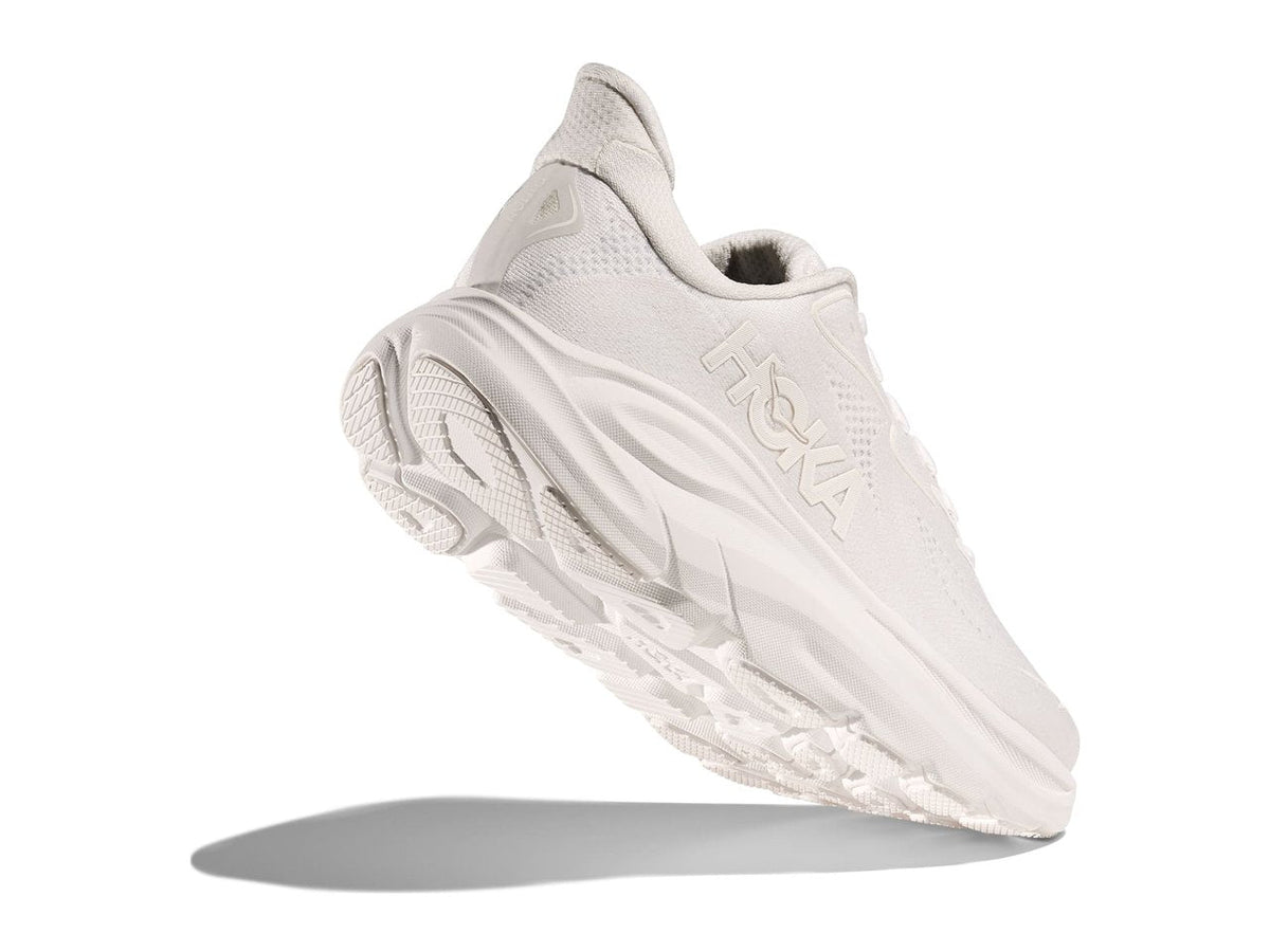 Clifton 10 Wide White | White